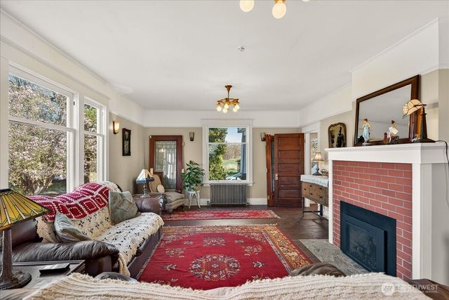 26206 Marine Drive, Stanwood, WA 98292