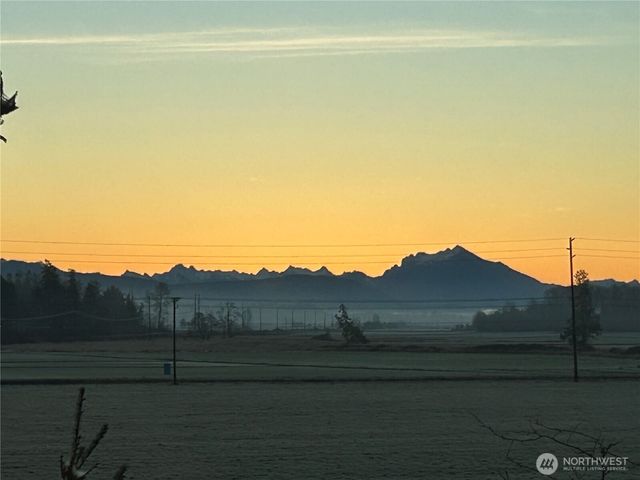 26206 Marine Drive, Stanwood, WA 98292
