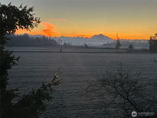 26206 Marine Drive, Stanwood, WA 98292