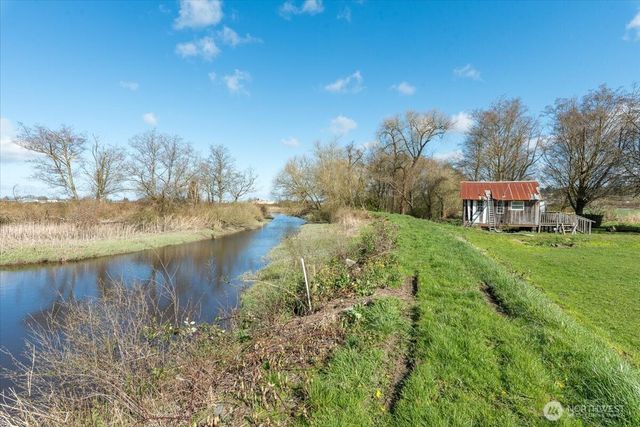 26206 Marine Drive, Stanwood, WA 98292