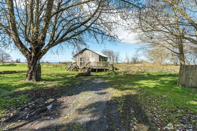 26206 Marine Drive, Stanwood, WA 98292