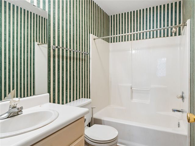 101 Woodbridge Circle, Anderson, SC 29621