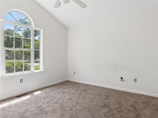 101 Woodbridge Circle, Anderson, SC 29621