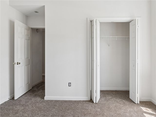 101 Woodbridge Circle, Anderson, SC 29621