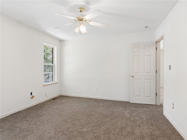101 Woodbridge Circle, Anderson, SC 29621