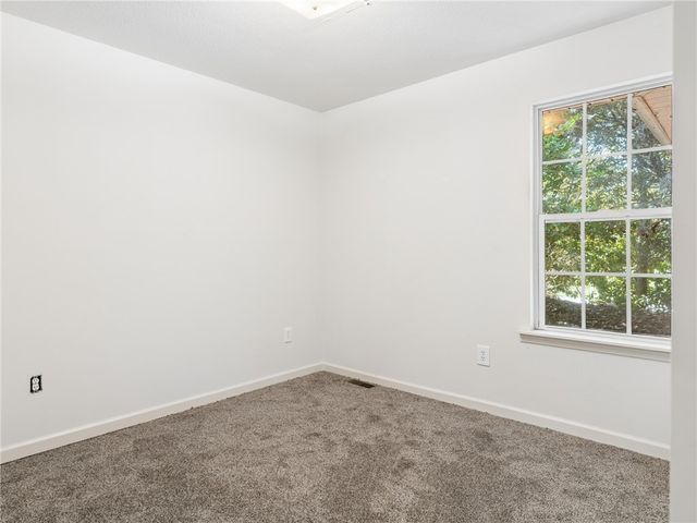 101 Woodbridge Circle, Anderson, SC 29621