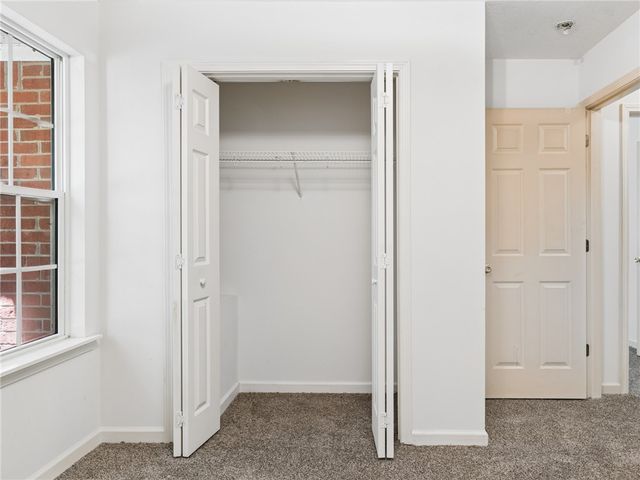 101 Woodbridge Circle, Anderson, SC 29621