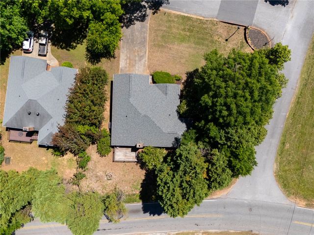 101 Woodbridge Circle, Anderson, SC 29621