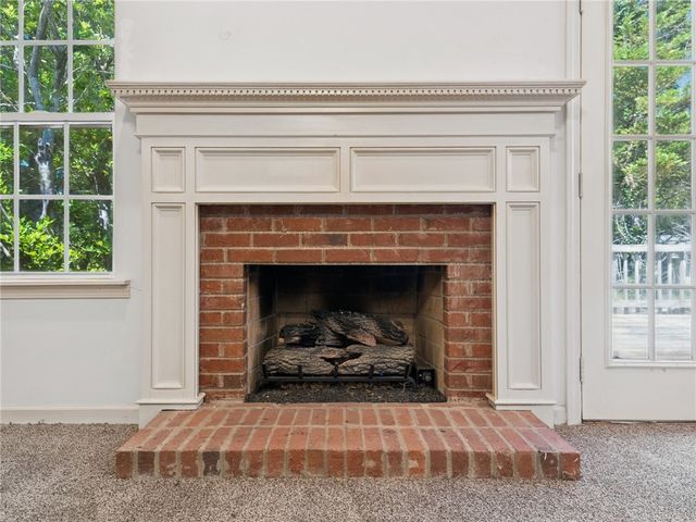 101 Woodbridge Circle, Anderson, SC 29621