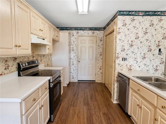101 Woodbridge Circle, Anderson, SC 29621