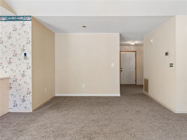 101 Woodbridge Circle, Anderson, SC 29621