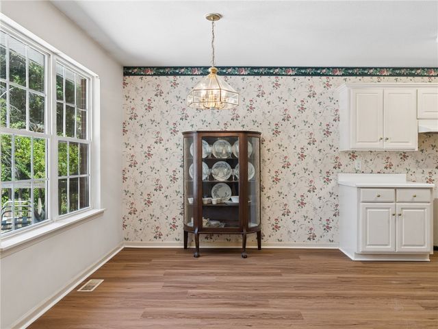 101 Woodbridge Circle, Anderson, SC 29621
