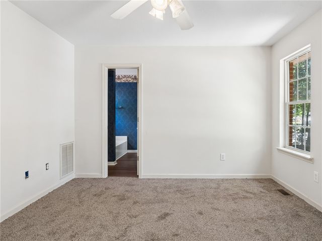 101 Woodbridge Circle, Anderson, SC 29621
