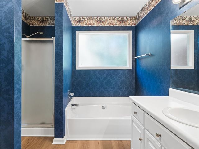 101 Woodbridge Circle, Anderson, SC 29621