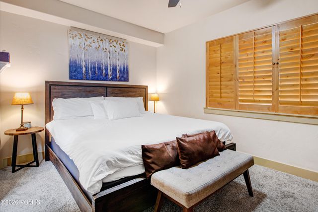 5501 N Lillehammer Lane Apt 4206, Park City, UT 84098