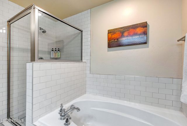 5501 N Lillehammer Lane Apt 4206, Park City, UT 84098