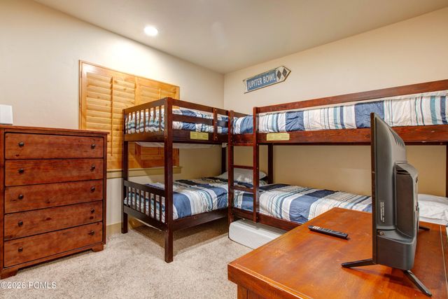 5501 N Lillehammer Lane Apt 4206, Park City, UT 84098