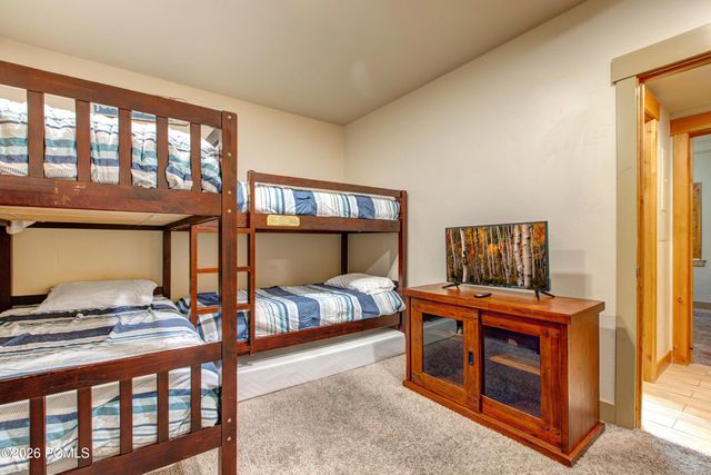 5501 N Lillehammer Lane Apt 4206, Park City, UT 84098