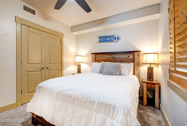 5501 N Lillehammer Lane Apt 4206, Park City, UT 84098