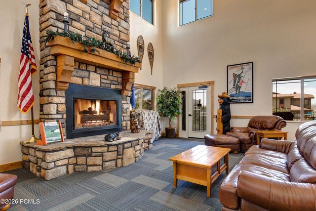 5501 N Lillehammer Lane Apt 4206, Park City, UT 84098