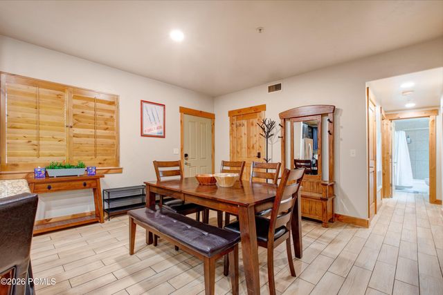 5501 N Lillehammer Lane Apt 4206, Park City, UT 84098