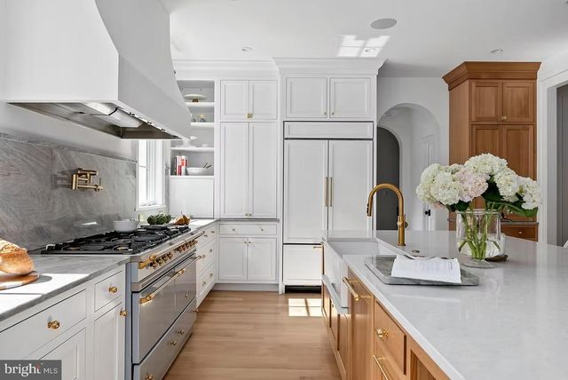 3106 JUNIPER LN, Falls Church, VA 22044