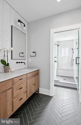3106 JUNIPER LN, Falls Church, VA 22044