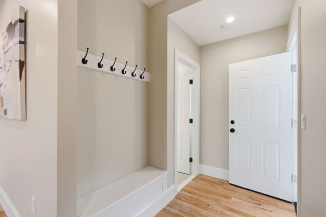 10 Citation Dr, Plymouth, MA 02360