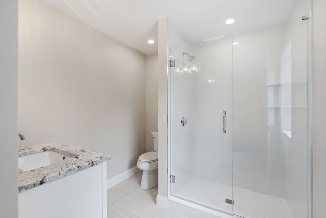 10 Citation Dr, Plymouth, MA 02360