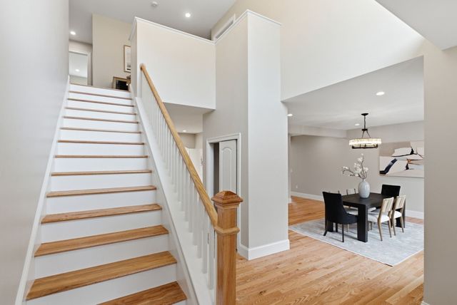10 Citation Dr, Plymouth, MA 02360
