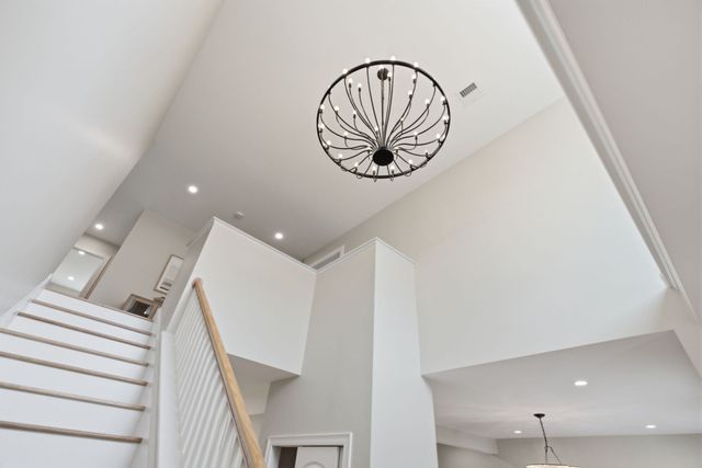 10 Citation Dr, Plymouth, MA 02360