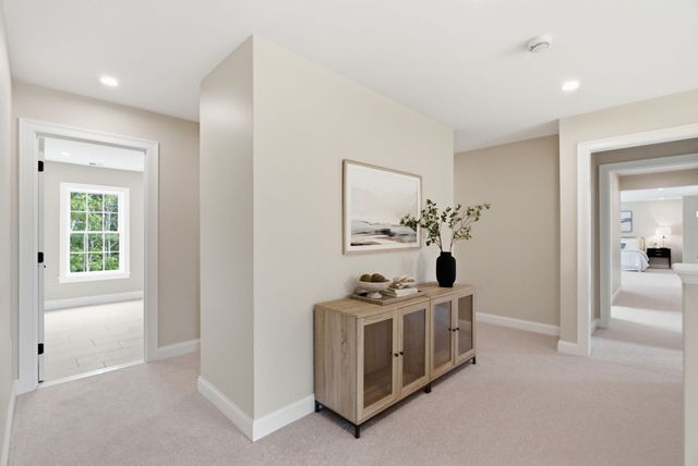 10 Citation Dr, Plymouth, MA 02360