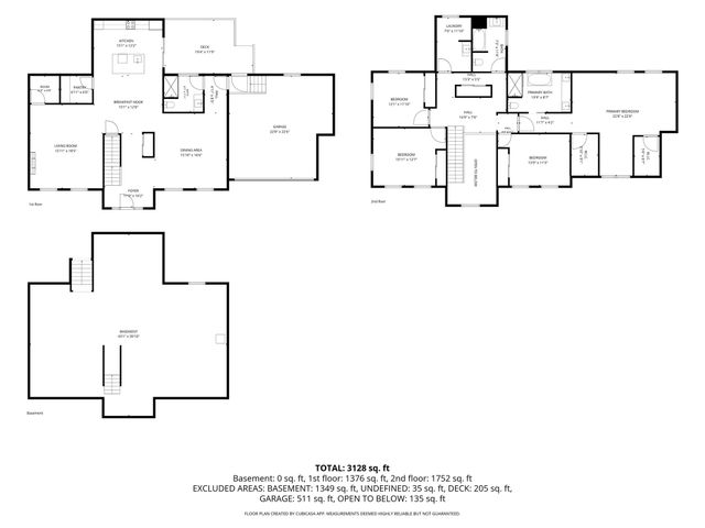 10 Citation Dr, Plymouth, MA 02360
