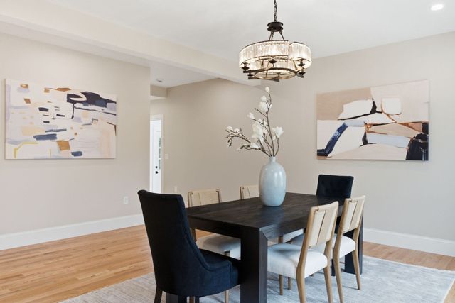 10 Citation Dr, Plymouth, MA 02360