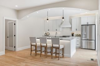 10 Citation Dr, Plymouth, MA 02360