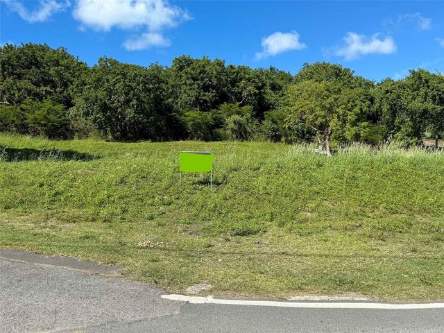 55 ROUTE 201, Vieques, PR 00765