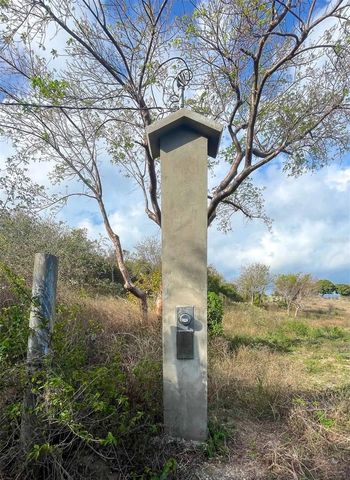 55 ROUTE 201, Vieques, PR 00765