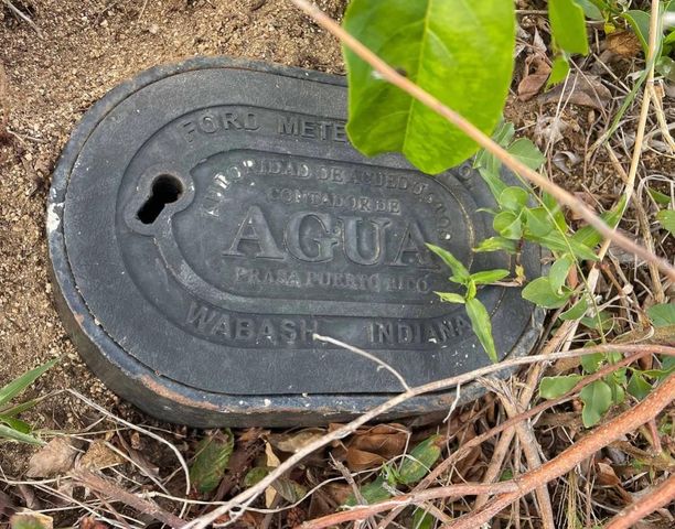 55 ROUTE 201, Vieques, PR 00765