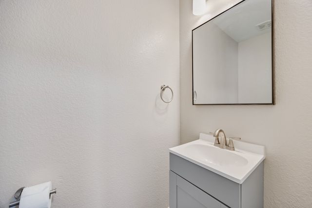 1541 Fairfield Drive, Forney, TX 75126