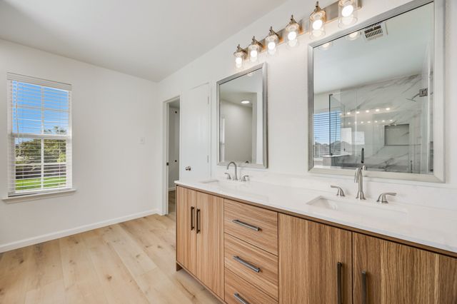 1541 Fairfield Drive, Forney, TX 75126