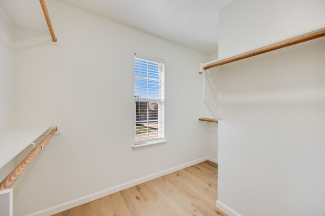 1541 Fairfield Drive, Forney, TX 75126