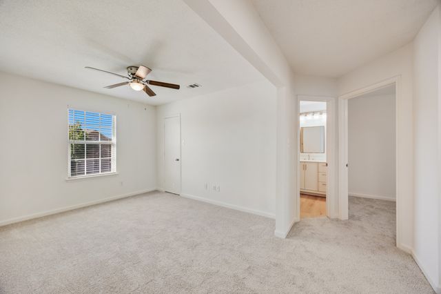 1541 Fairfield Drive, Forney, TX 75126