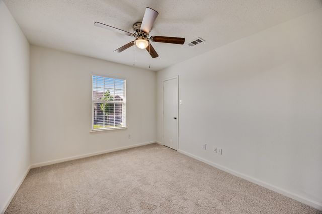 1541 Fairfield Drive, Forney, TX 75126