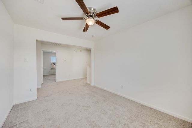 1541 Fairfield Drive, Forney, TX 75126