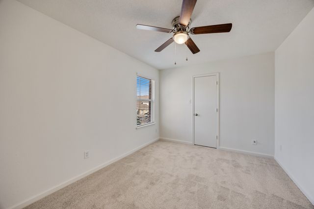 1541 Fairfield Drive, Forney, TX 75126