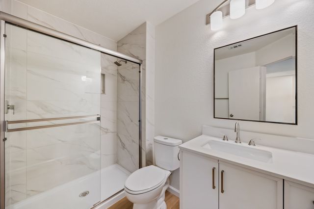 1541 Fairfield Drive, Forney, TX 75126