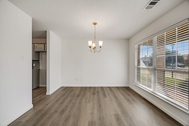 1541 Fairfield Drive, Forney, TX 75126