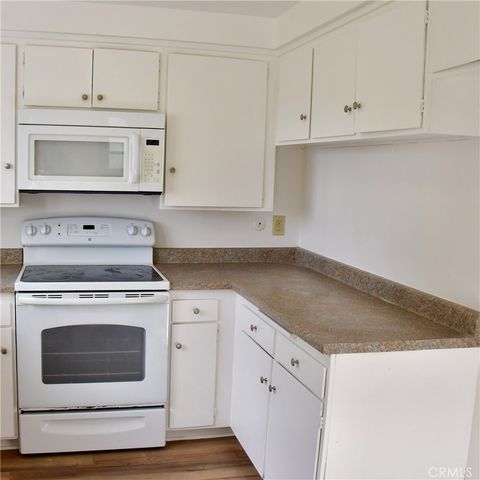 22931 Nadine Cir A, Torrance, CA 90505