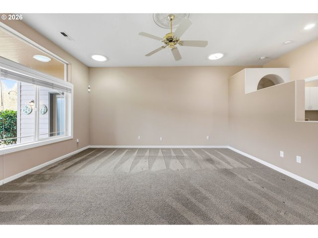 17808 Ne 38TH Way, Vancouver, WA 98682