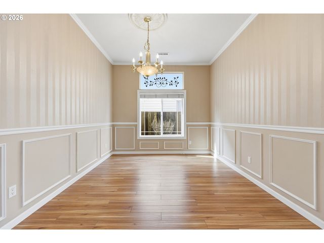 17808 Ne 38TH Way, Vancouver, WA 98682